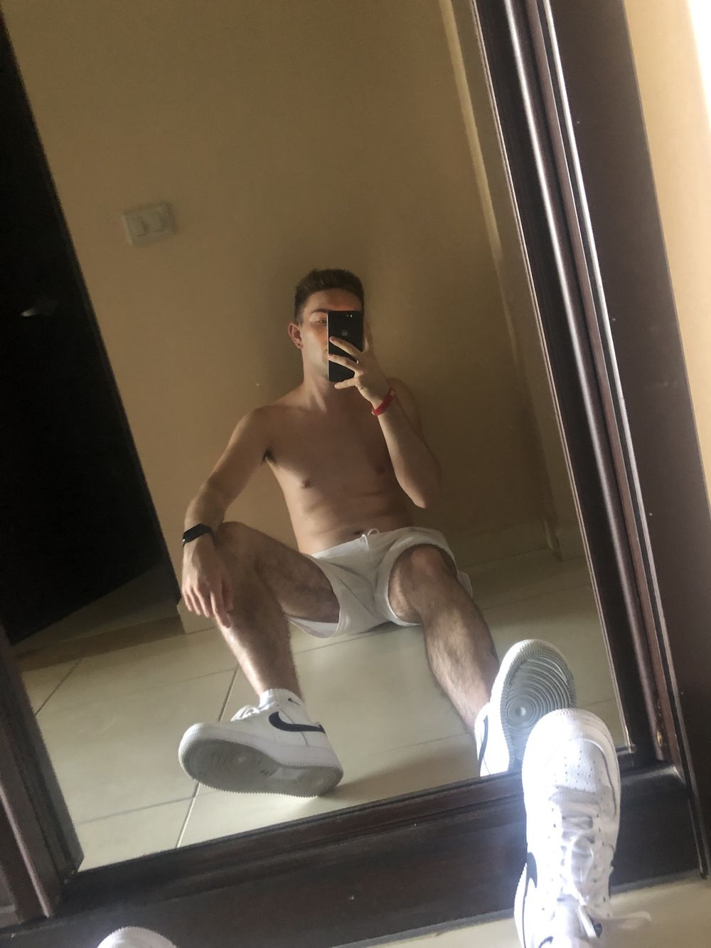 u75983694 OnlyFans profile picture
