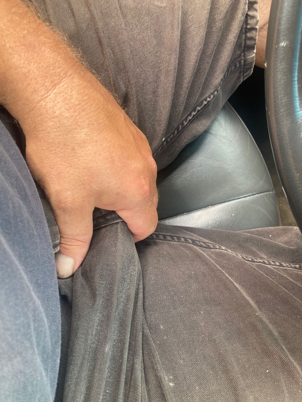 u60315593 OnlyFans profile picture