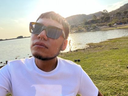 thewaldodiaz OnlyFans picture