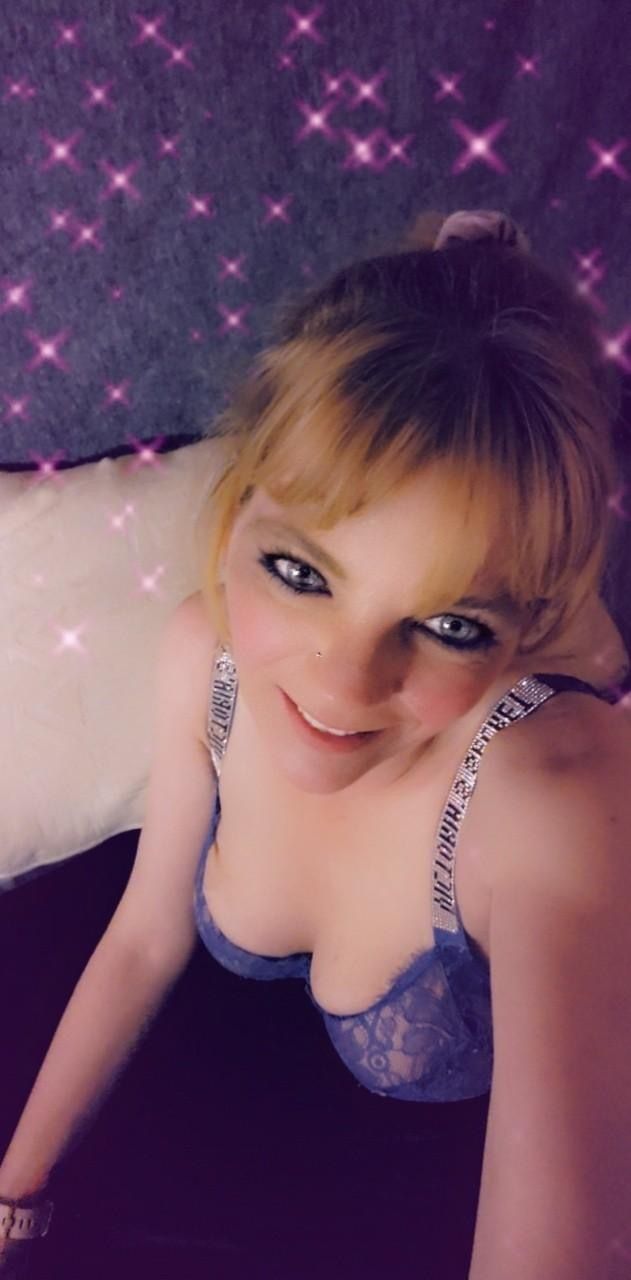 u104369334 OnlyFans profile picture