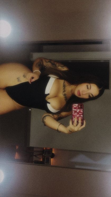 sweetvalixo OnlyFans picture