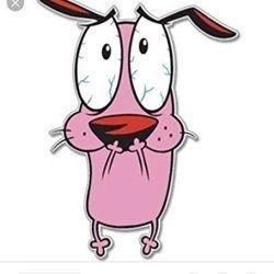 nudegoddessju OnlyFans - Stats, Graphs, Photos & Profile Comparisons