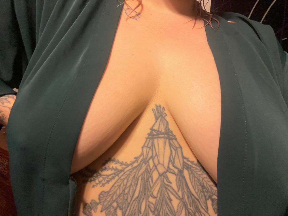pc-onlyfans OnlyFans profile picture