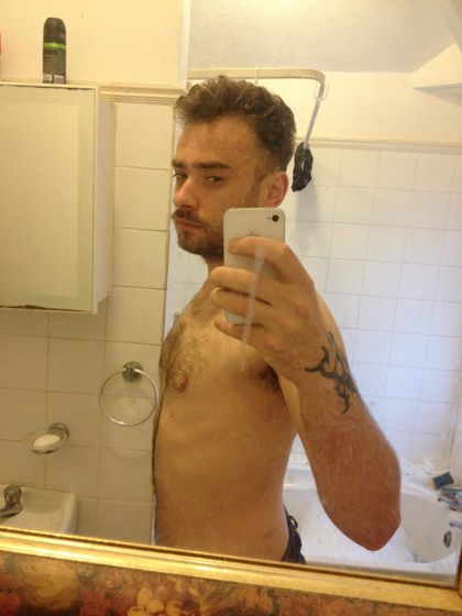 paddyduffy1991 OnlyFans picture