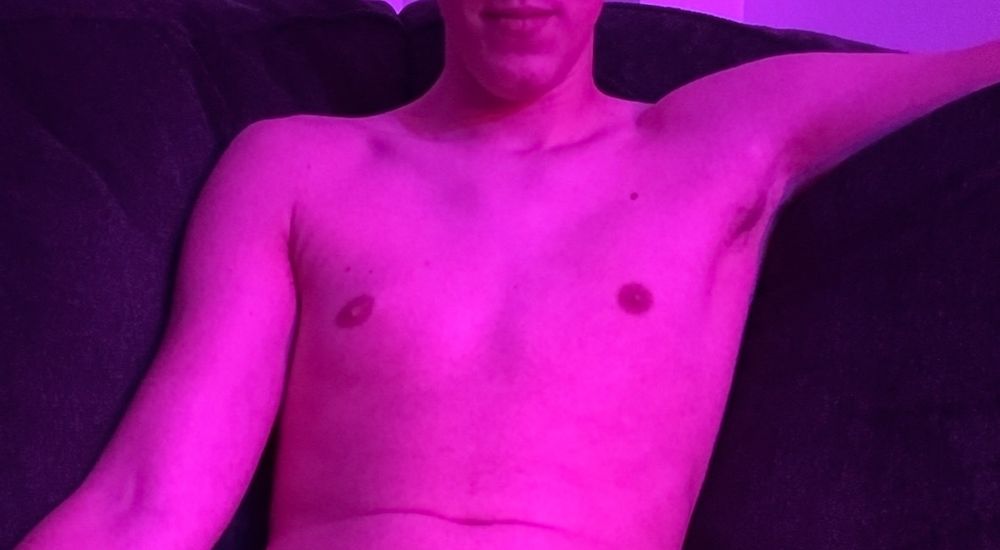 eyesoff OnlyFans profile picture