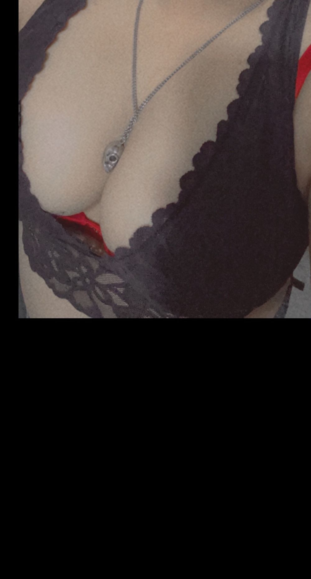 u55755472 OnlyFans profile picture