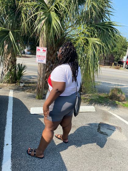 lisamartice OnlyFans picture