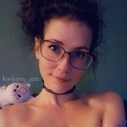 keriberry_420 OnlyFans picture