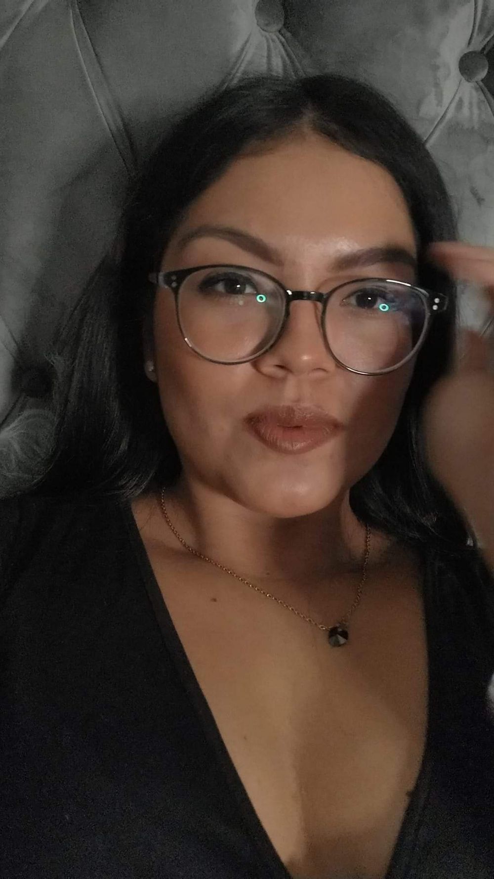 ialcocer OnlyFans profile picture