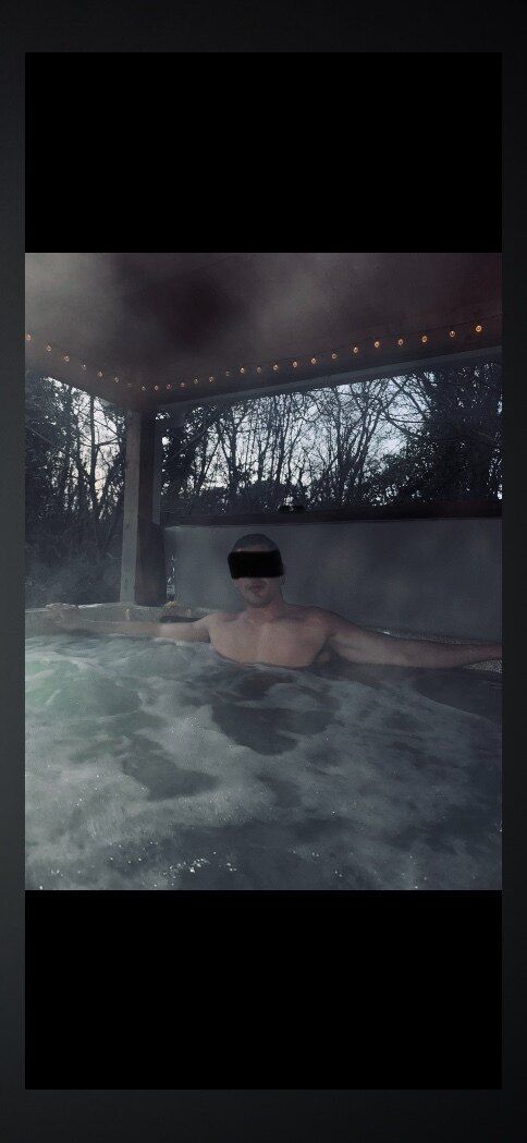 graniteheat OnlyFans profile picture