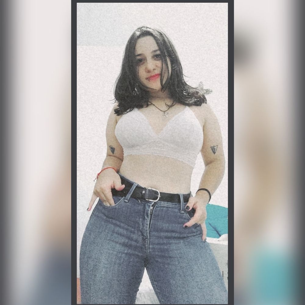 jaeleenoficial OnlyFans profile picture