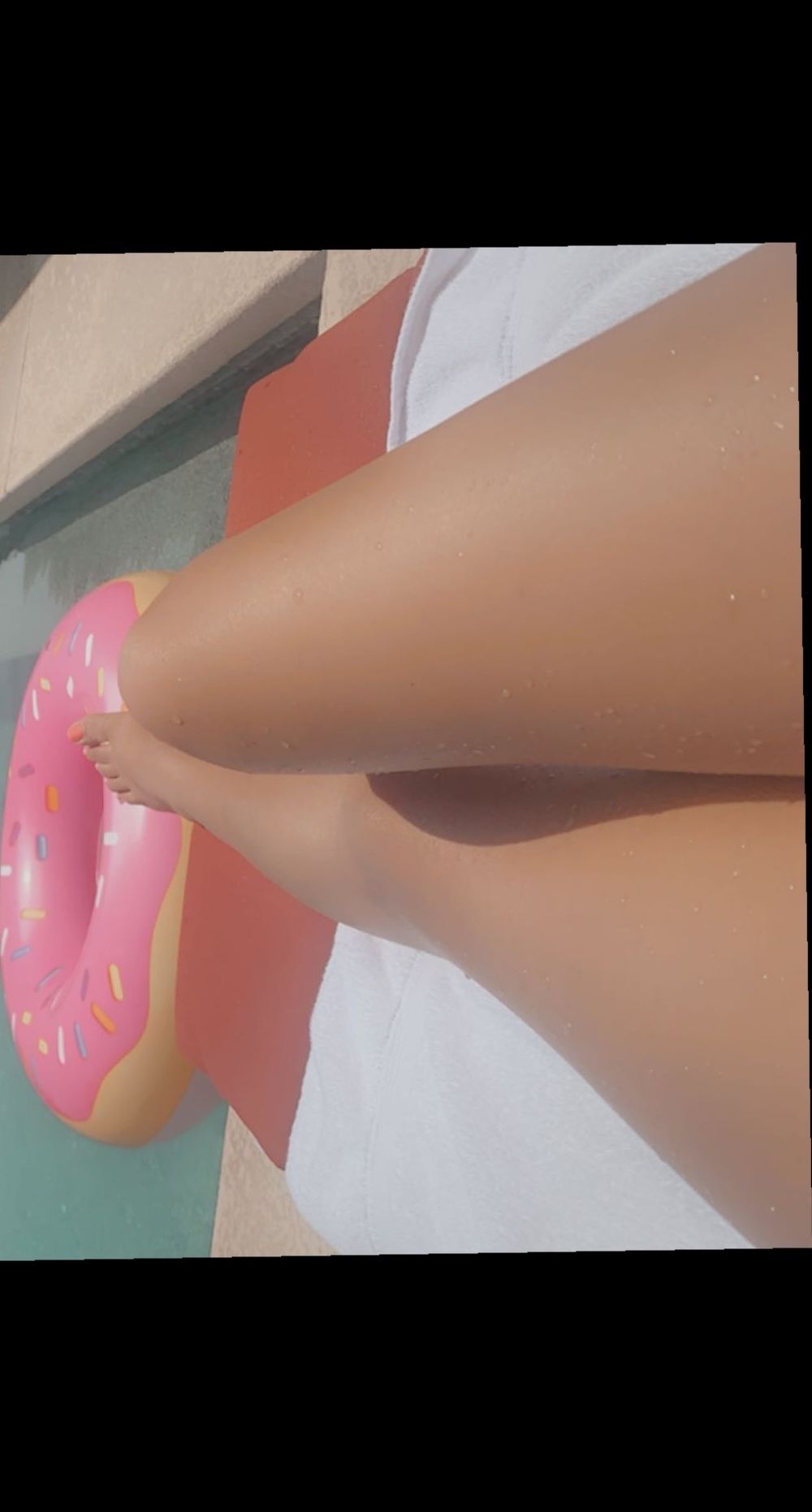 adribabez OnlyFans profile picture