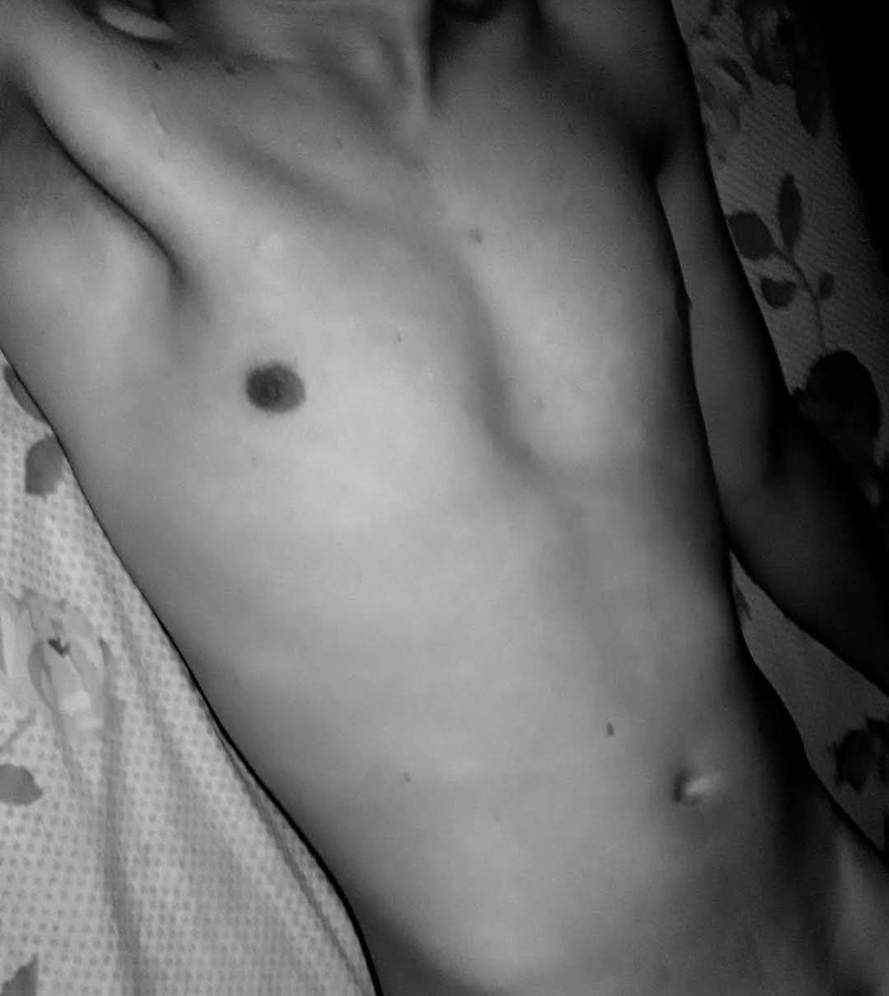 u316250834 OnlyFans profile picture
