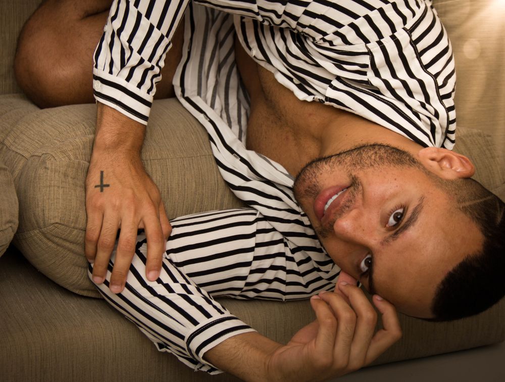 henriquemmaiia OnlyFans profile picture