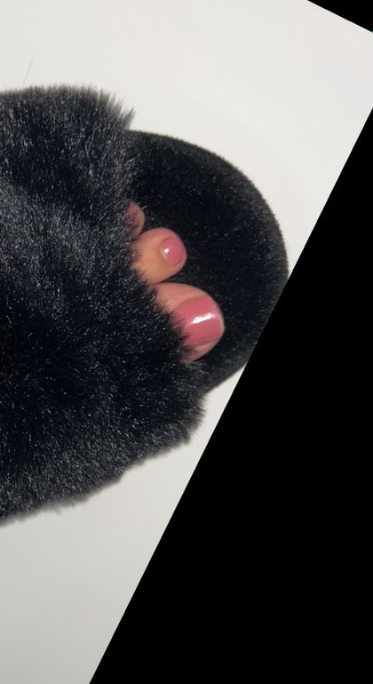 maisysfeet3 OnlyFans picture