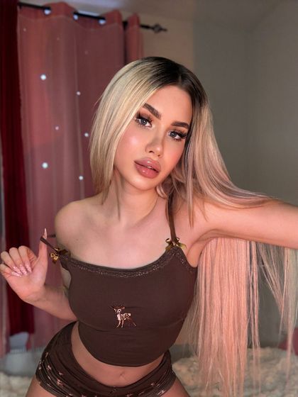 stellaababyy OnlyFans picture