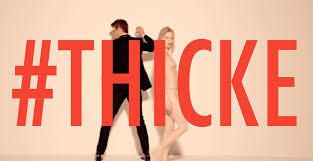 alexanderthicke OnlyFans profile picture