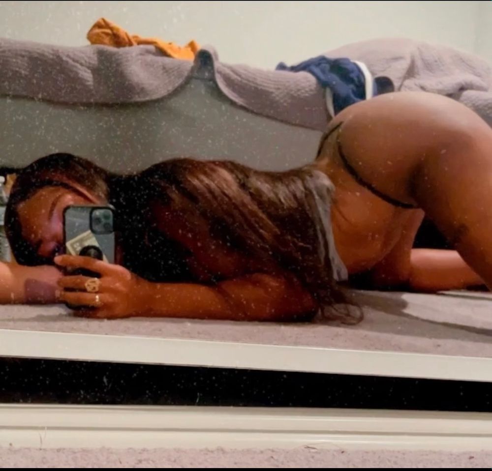 jstlivin OnlyFans profile picture