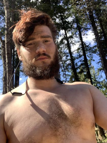 littlenutter OnlyFans picture