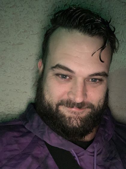 hazelhoff OnlyFans picture