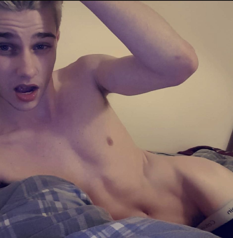 beyond-vanity OnlyFans profile picture