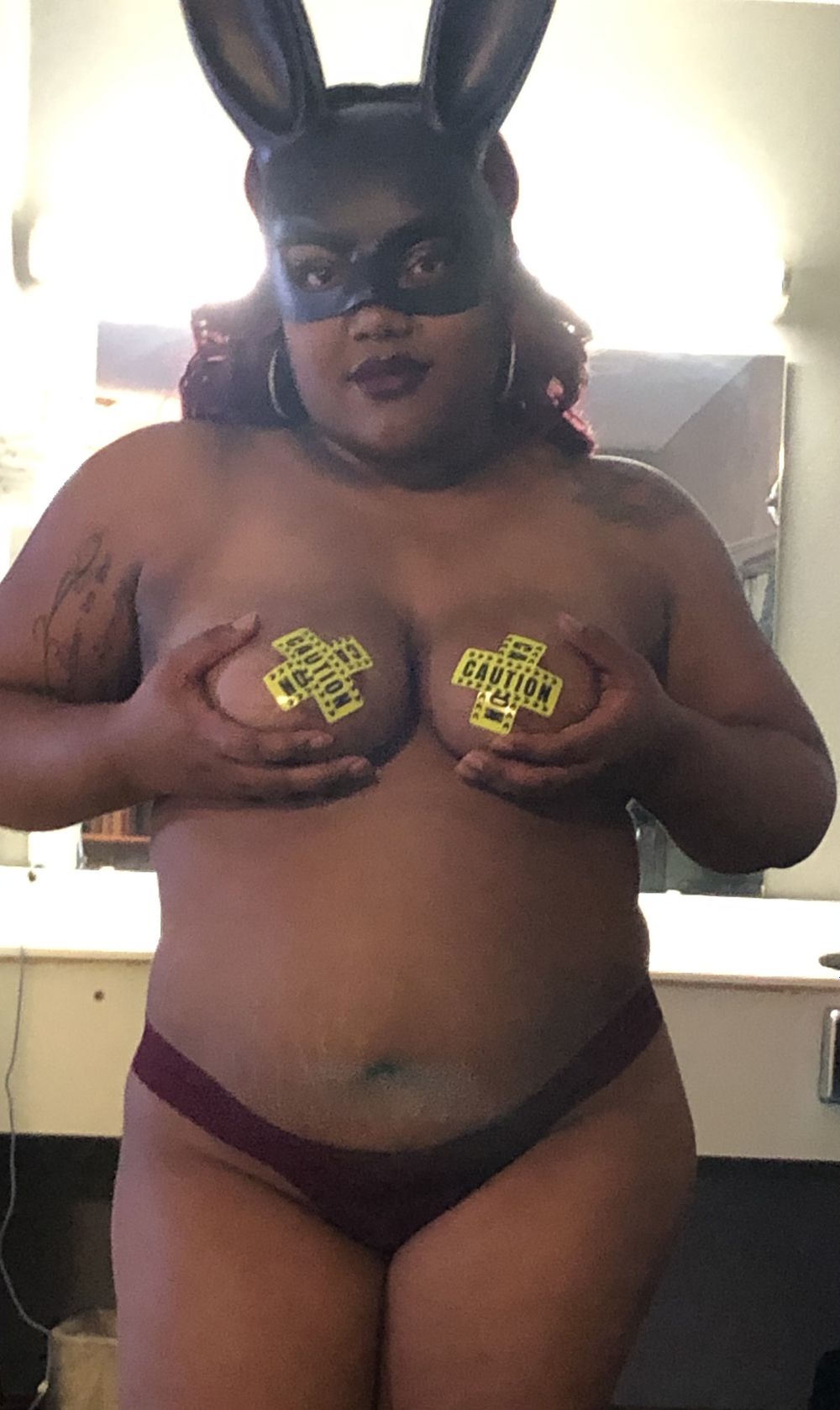 xcandyapplex OnlyFans profile picture