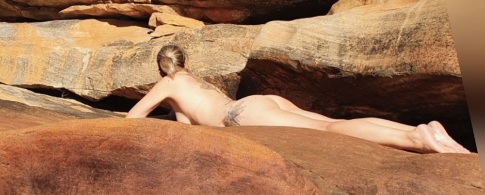 sweet_alice OnlyFans profile picture