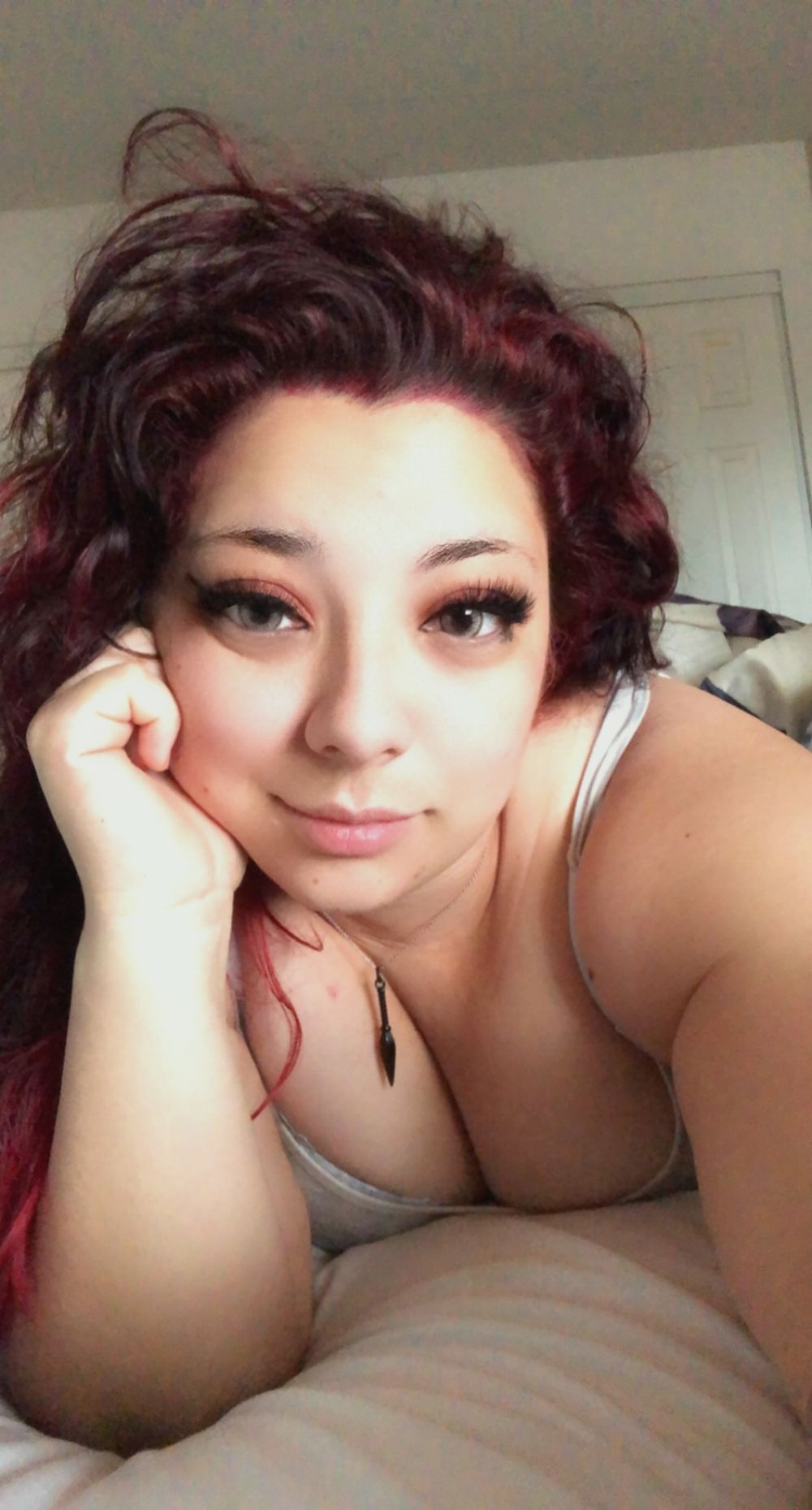 ash_lynn620 OnlyFans profile picture