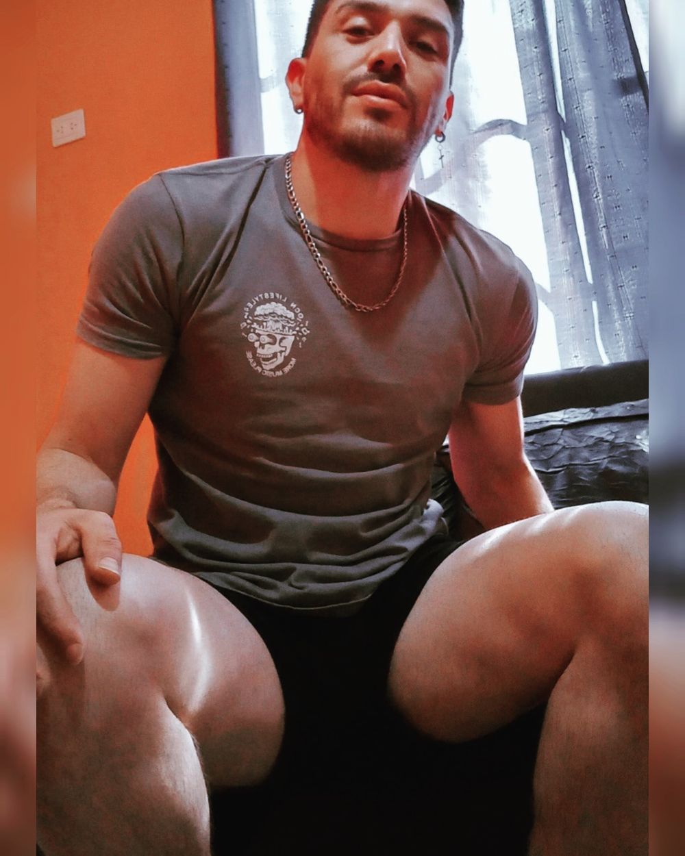 efezeta91 OnlyFans profile picture