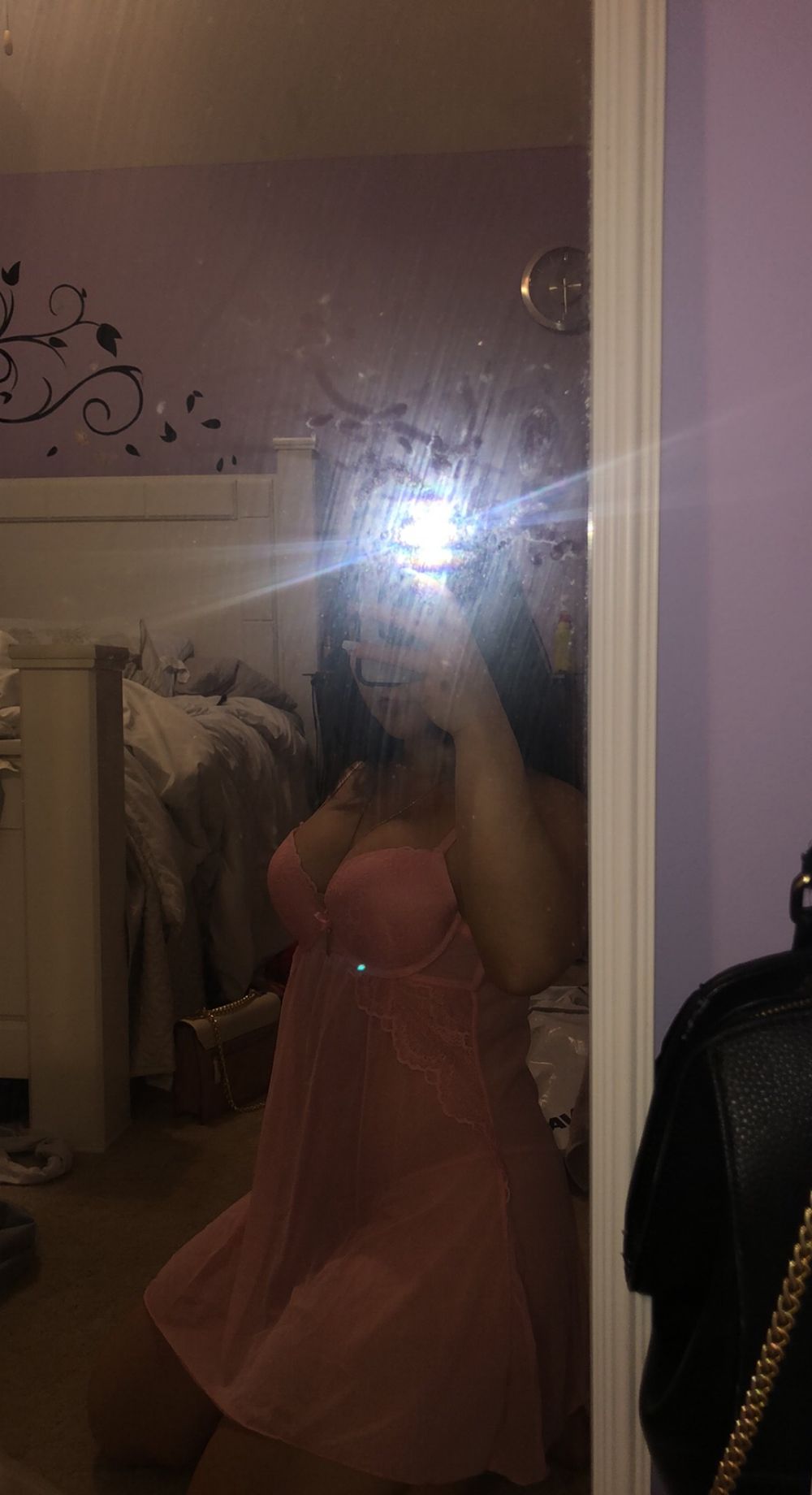 babyydri01 OnlyFans profile picture