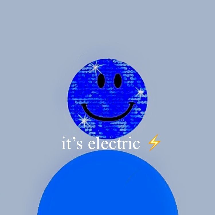 e1ectr1cd OnlyFans profile picture