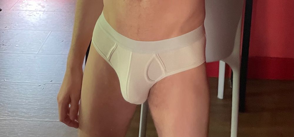 adeeerm OnlyFans profile picture