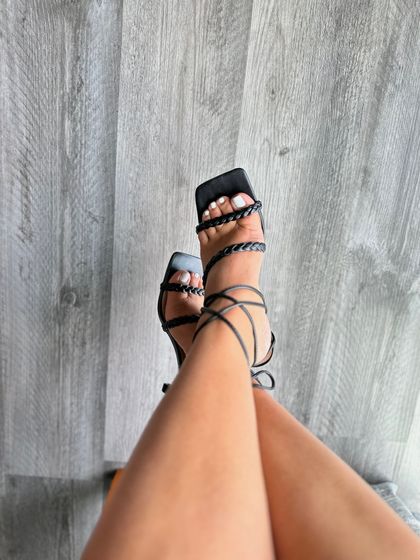 u331512509 OnlyFans picture