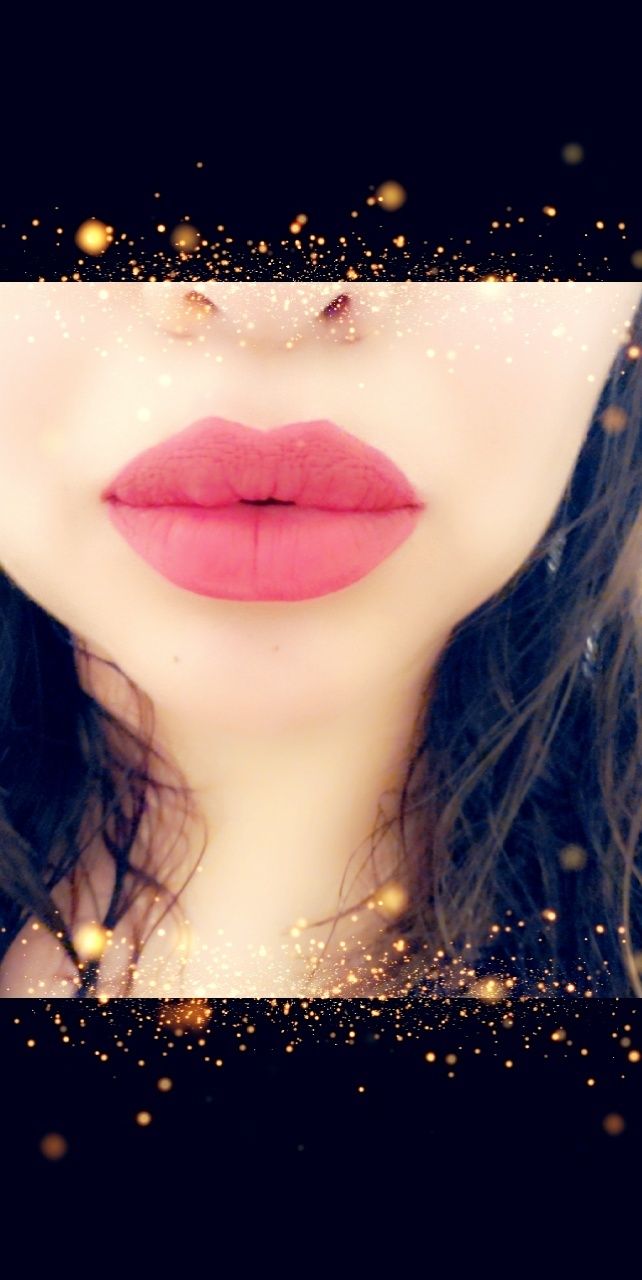 cookysnmelf OnlyFans profile picture