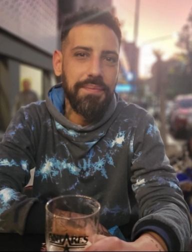 negrozap86 OnlyFans profile picture