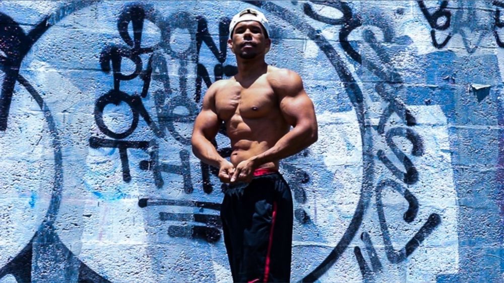 flexing258 OnlyFans profile picture
