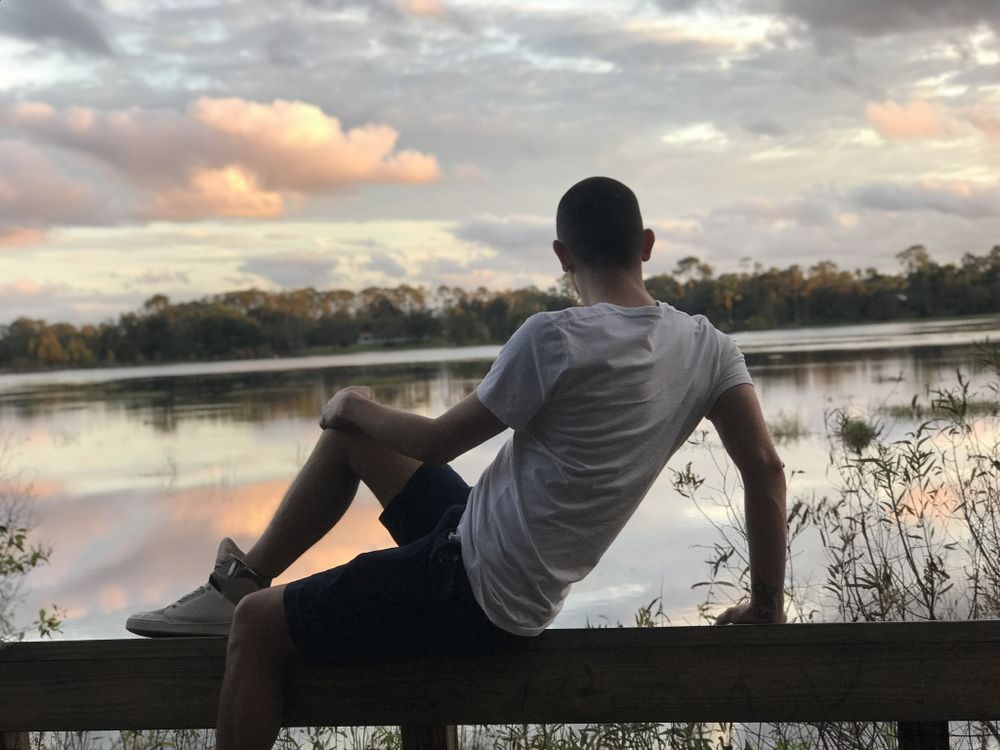 uhshawnomg20 OnlyFans profile picture