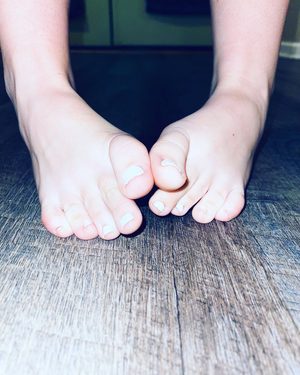 feet_fanz_only OnlyFans profile picture