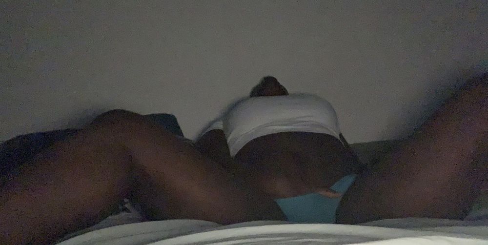 bbd.glover10 OnlyFans profile picture