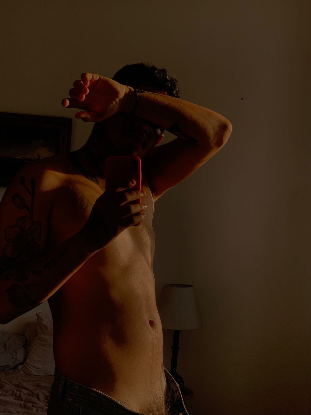 ayaxherrera OnlyFans profile picture