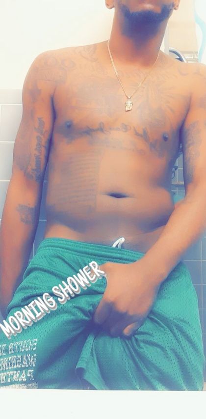 pressure6969 OnlyFans picture