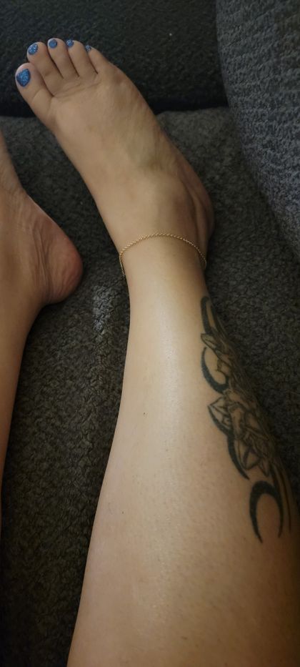 u220119539 OnlyFans picture
