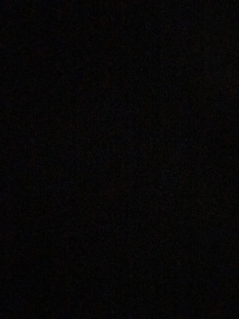 makeyoassnut OnlyFans profile picture