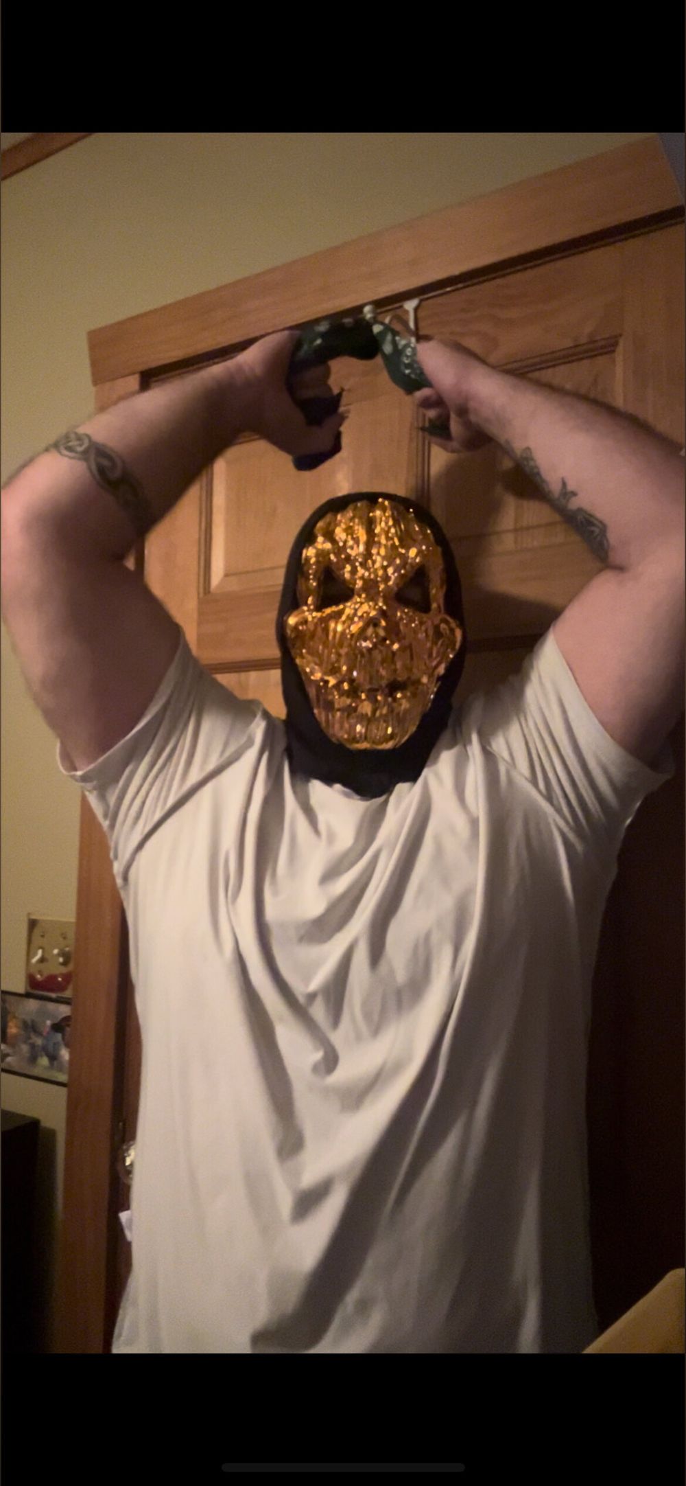 u49173640 OnlyFans profile picture