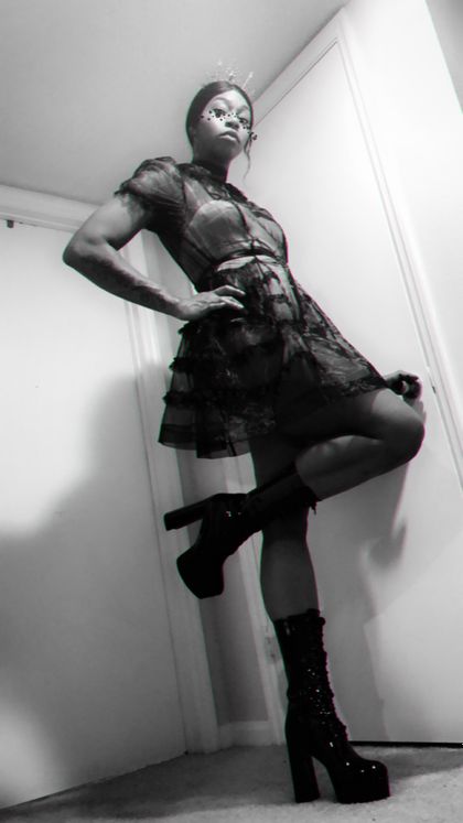 ladyren10 OnlyFans picture