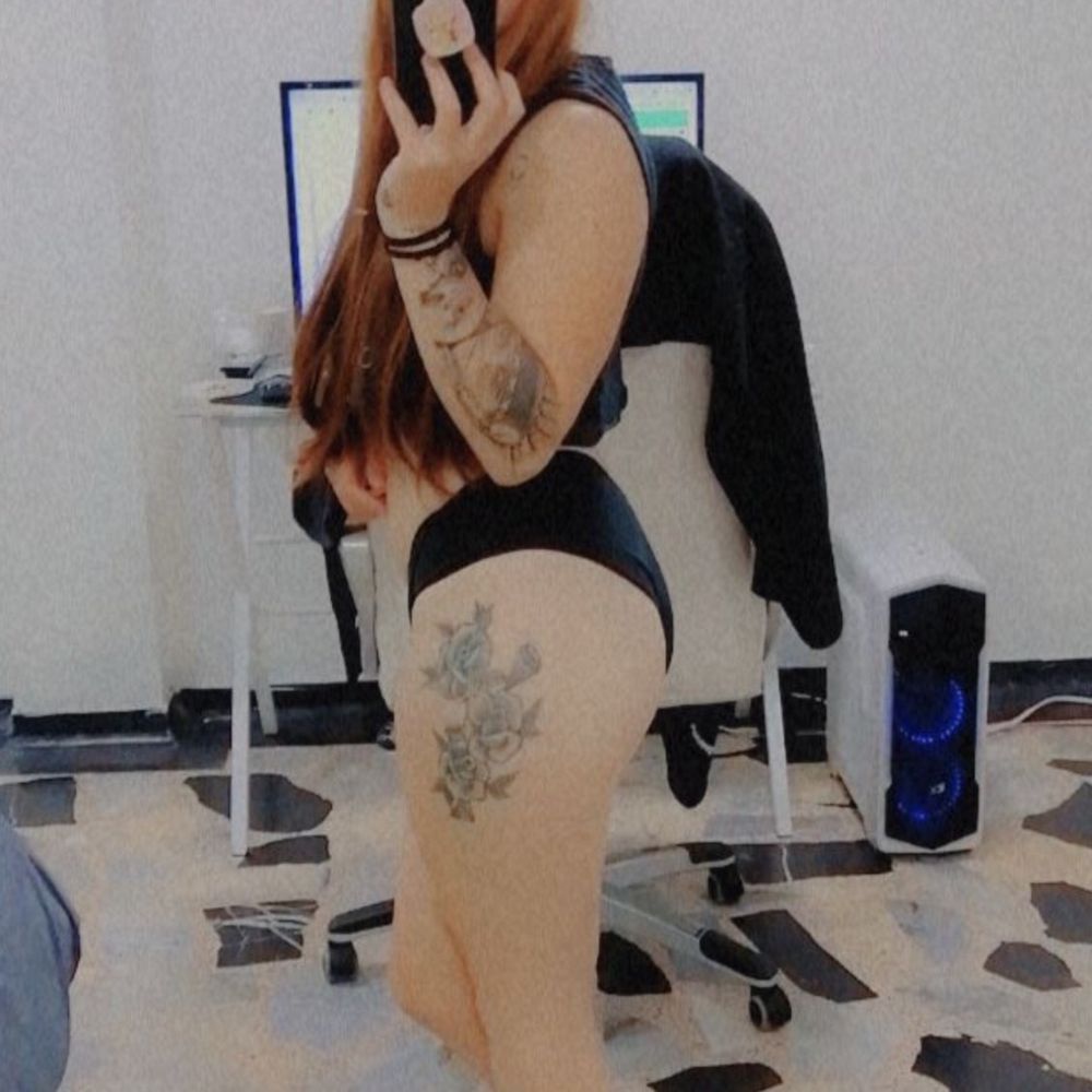 bnk.dani OnlyFans profile picture