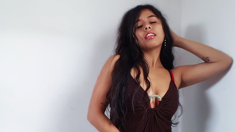 vero_brigithe OnlyFans profile picture