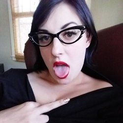 wendytoxin OnlyFans picture