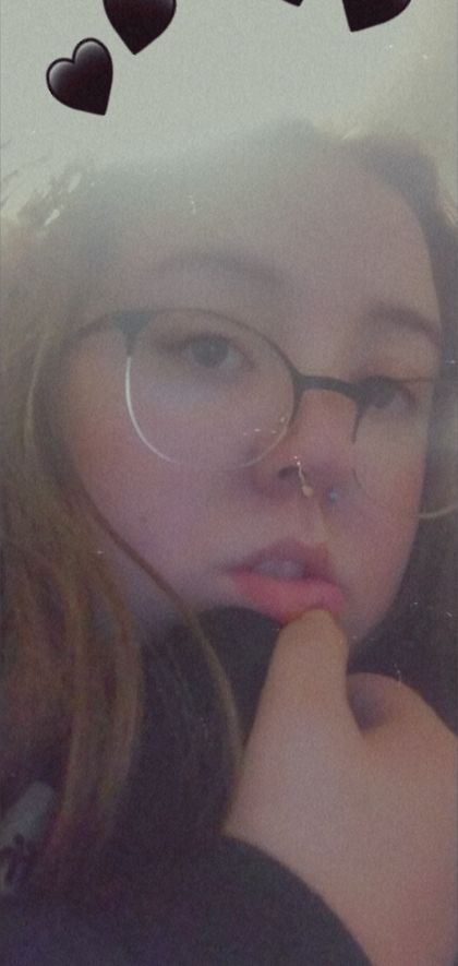 jessachi OnlyFans picture