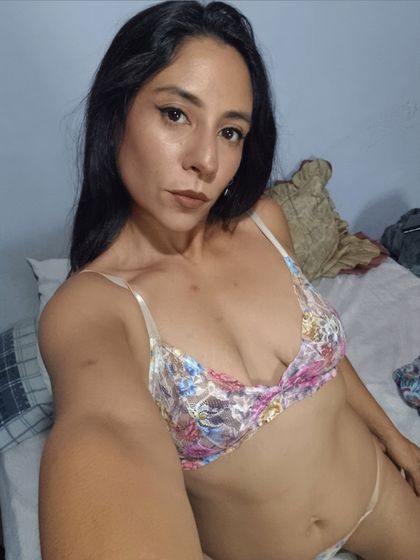 titivip OnlyFans picture